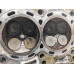 #TJ01 Cylinder Head For 08-15 Nissan Rogue 2.5 4LJA0 Japan Built #TJ01 Cylinder Head For 08-15 Nissan Rogue 2.5 4LJA0 Japan Built